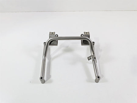 2023 BMW R1250RT RTP K52 Radio Bracket Holder Carier Mount Stay 46548548470 {{ shop.shopifyCountryName }} - Mototech271