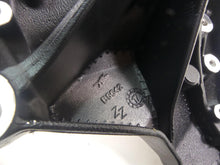Load image into Gallery viewer, 2018 Mv Agusta F3 800 RC Right Side Frame Subframe Carrier Mount Wall 8CA0B5642 | Mototech271
