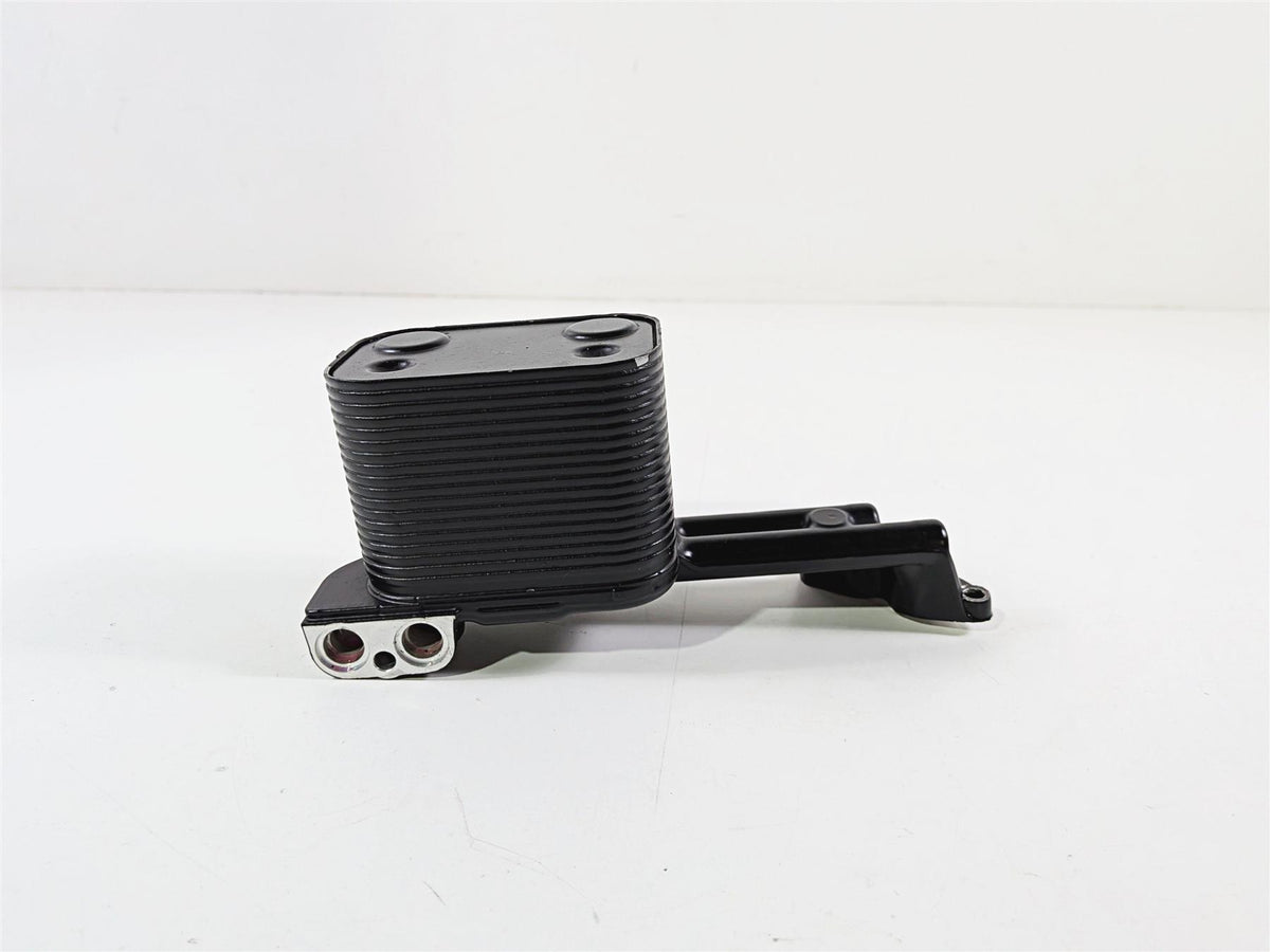 2015 KTM 1290 R Super Duke LC8 Oil Cooler Heat Exchanger 6923805000033-Mototech271