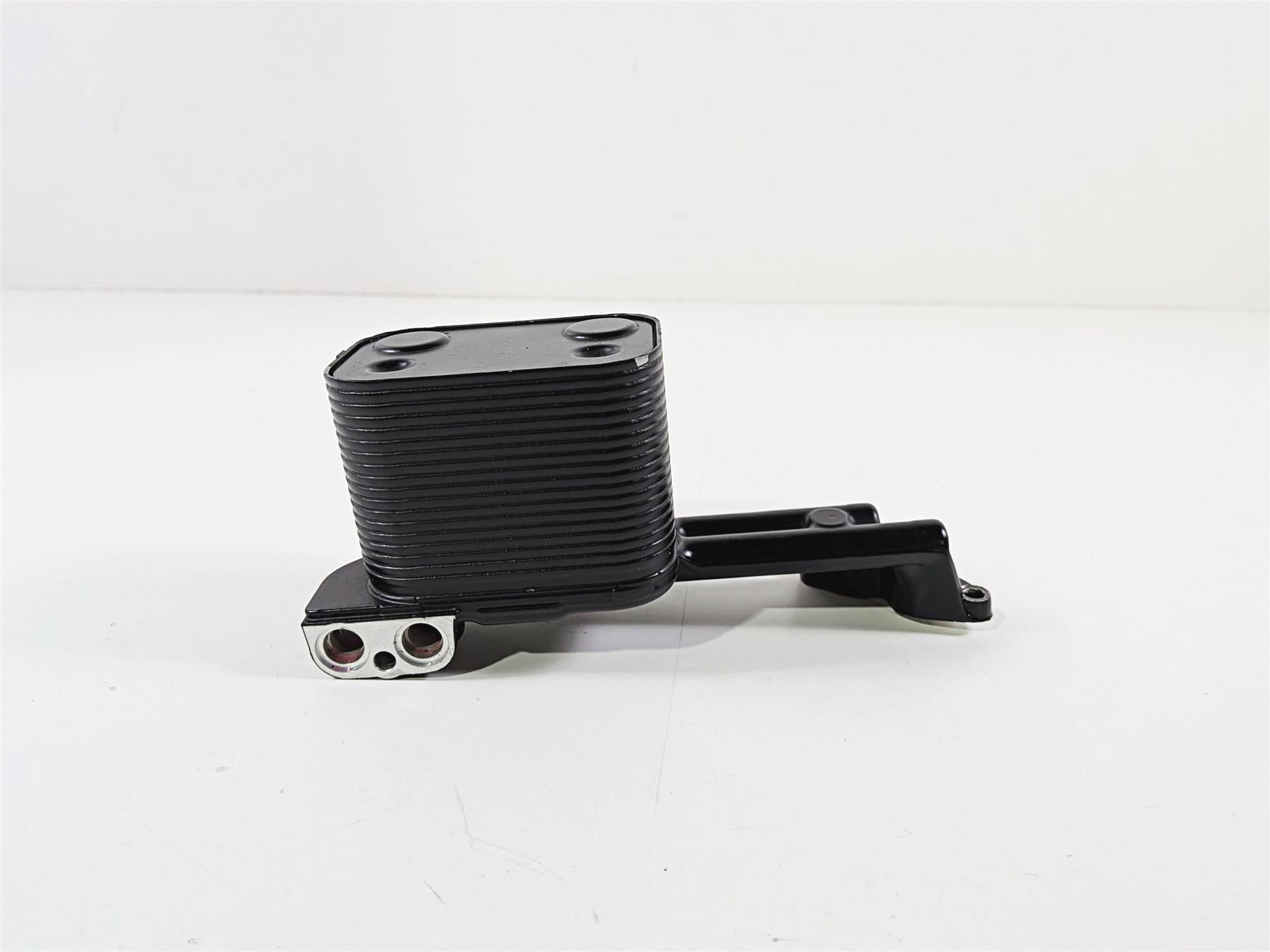 2015 KTM 1290 R Super Duke LC8 Oil Cooler Heat Exchanger 6923805000033-Mototech271