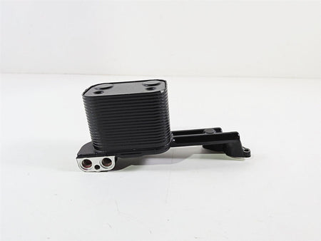 2015 KTM 1290 R Super Duke LC8 Oil Cooler Heat Exchanger 6923805000033-Mototech271