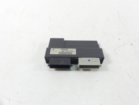2008 Honda V-Twin VTX1800 N3 Cdi Ecu Ecm Engine Control Module 38770-MCV-M01 {{ shop.shopifyCountryName }} - Mototech271