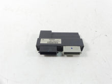 Load image into Gallery viewer, 2008 Honda V-Twin VTX1800 N3 Cdi Ecu Ecm Engine Control Module 38770-MCV-M01 | Mototech271
