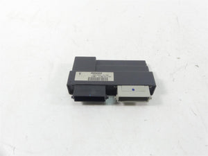 2008 Honda V-Twin VTX1800 N3 Cdi Ecu Ecm Engine Control Module 38770-MCV-M01 | Mototech271