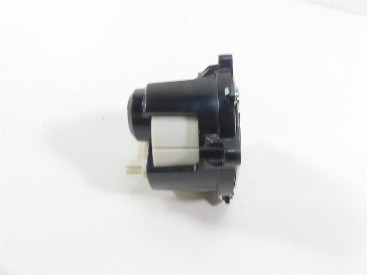 2016 Harley Touring FLHTP Electra Glide Fuel Gas Petrol Level Gauge 70900162 {{ shop.shopifyCountryName }} - Mototech271