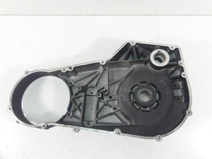 2002 Harley Softail FXSTDI Deuce Inner Primary Drive Clutch Cover 60620-94B | Mototech271