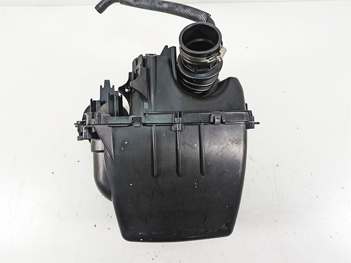 2016 Sea-Doo Spark 900 Air Box Cleaner Breather Filter 273000314 273000386 {{ shop.shopifyCountryName }} - Mototech271