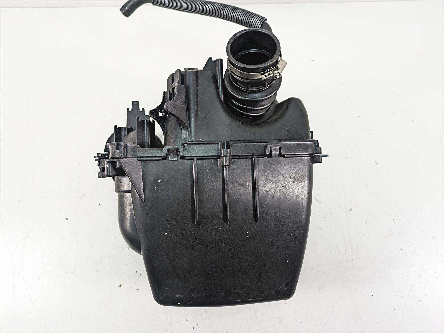 2016 Sea-Doo Spark 900 Air Box Cleaner Breather Filter 273000314 273000386 {{ shop.shopifyCountryName }} - Mototech271