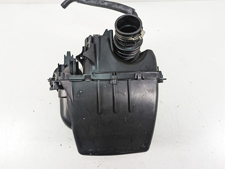 2016 Sea-Doo Spark 900 Air Box Cleaner Breather Filter 273000314 273000386 {{ shop.shopifyCountryName }} - Mototech271