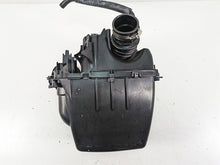 Load image into Gallery viewer, 2016 Sea-Doo Spark 900 Air Box Cleaner Breather Filter 273000314 273000386 | Mototech271
