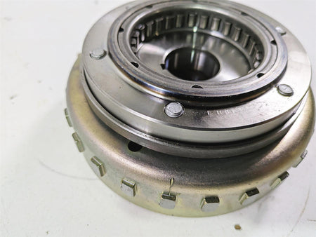 2015 Arctic Cat Wildcat 1000 X LTD Ignition Flywheel & Starter Clutch 0802-059 {{ shop.shopifyCountryName }} - Mototech271