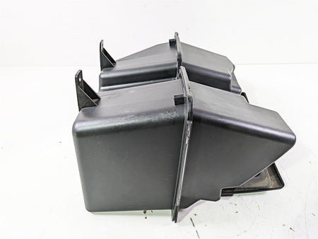 2022 Polaris RZR XP 4 1000 Premium Storage Compartment Glove Box 2635460 5439796 {{ shop.shopifyCountryName }} - Mototech271