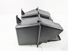 Load image into Gallery viewer, 2022 Polaris RZR XP 4 1000 Premium Storage Compartment Glove Box 2635460 5439796 | Mototech271
