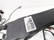 Load image into Gallery viewer, 2008 Harley Touring FLHTP Electra Glide Wiring Harness Loom Abs - Read 70269-08
