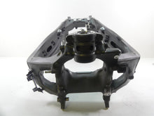 Load image into Gallery viewer, 2015 BMW K1600GT K48 Straight Main Frame Chassis - Slvg 46517727922 46517722205 | Mototech271
