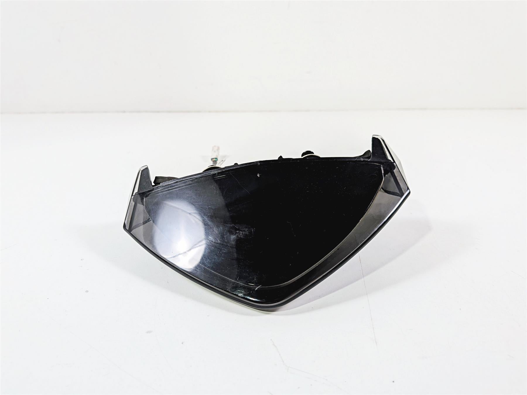 2015 KTM 1290 R Super Duke Taillight Tail Light Lamp Stop Brake 61314040000-Mototech271