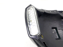 Load image into Gallery viewer, 2008 Suzuki M109R VZR1800 Revo Rear Cobra Fender + Taillight Blinker Read SF-001 | Mototech271
