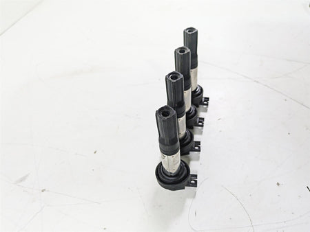 2017 BMW S1000RR K46 Eldor Ignition Coil Set 12138523972 {{ shop.shopifyCountryName }} - Mototech271