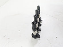Load image into Gallery viewer, 2017 BMW S1000RR K46 Eldor Ignition Coil Set 12138523972 | Mototech271
