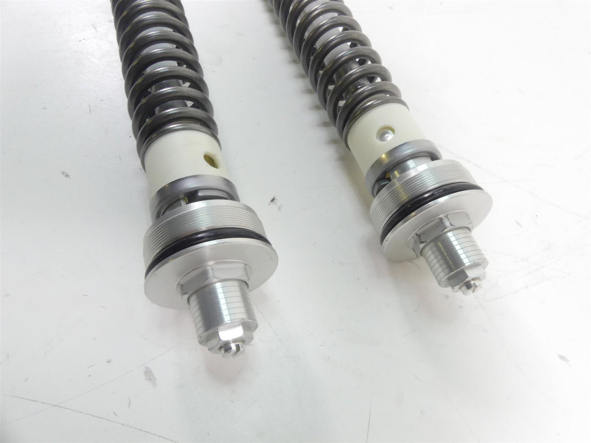 2017 Yamaha XT1200Z Super Tenere Front Fork Leg Internals Set 23P-23117-00-00 {{ shop.shopifyCountryName }} - Mototech271