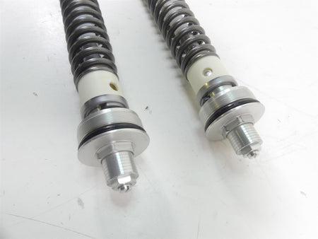 2017 Yamaha XT1200Z Super Tenere Front Fork Leg Internals Set 23P-23117-00-00 {{ shop.shopifyCountryName }} - Mototech271