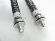 Load image into Gallery viewer, 2017 Yamaha XT1200Z Super Tenere Front Fork Leg Internals Set 23P-23117-00-00
