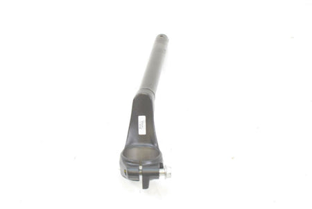 2017 Honda CBR500 R CBR500R Right Straight Handlebar Handle 53100-MGZ-305 {{ shop.shopifyCountryName }} - Mototech271