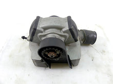 Load image into Gallery viewer, 2012 Ducati Monster 1100 EVO Rear Cylinderhead Cylinder Head 30122561CA | Mototech271
