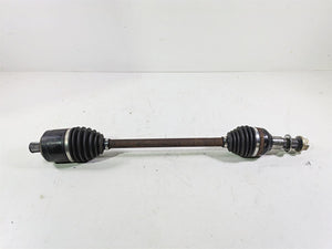 2021 Kawasaki Teryx KRX KRF 1000 Rear Right Cv Drive Shaft Axle   59266-0734 | Mototech271