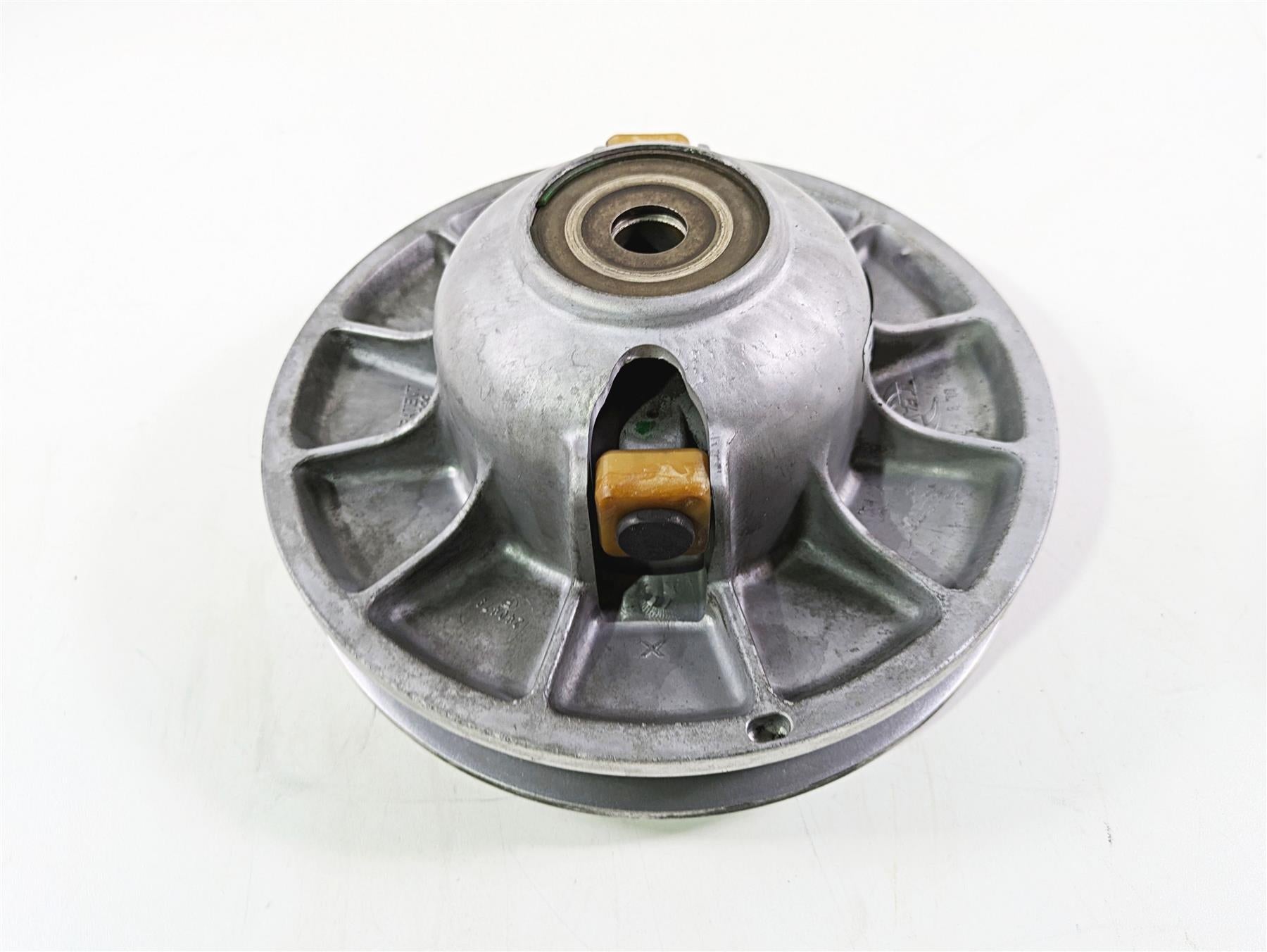 2020 Polaris Sportsman 1000 XP Secondary Driven Clutch 1k Only 1323631 {{ shop.shopifyCountryName }} - Mototech271