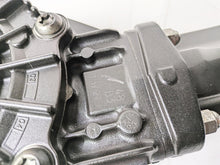 Load image into Gallery viewer, 2012 Yamaha XT1200 Super Tenere Swingarm Differential Drive Shaft 23P-46101-00
