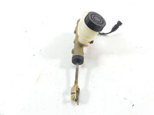 Load image into Gallery viewer, 2016 Polaris RZR XP 1000 EPS Hayes Brake Master Cylinder 1911982

