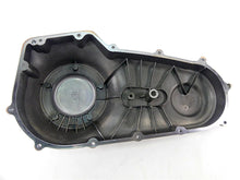 Load image into Gallery viewer, 2014 Harley FXDL Dyna Low Rider Outer Primary Drive Clutch Cover Mid 60764-06A | Mototech271
