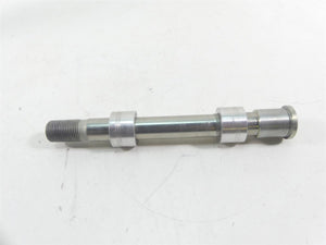 2019 Harley Softail FXBB Street Bob Front 25mm Wheel Spindle Axle 43000081