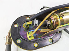 Load image into Gallery viewer, 2002 Honda V-Twin VTX1800 C Fuel Gas Petrol Pump -Clean -Tested 16700-MCH-023 | Mototech271
