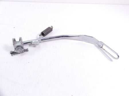 2017 Harley Dyna FXDB Street Bob Side Kickstand Kick Stand 49704-90H {{ shop.shopifyCountryName }} - Mototech271