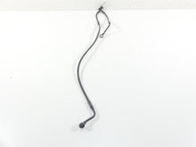 Load image into Gallery viewer, 2021 Aprilia Tuono 660 Rear Abs Brake Line Hose Set 2B006459 2B006458 | Mototech271
