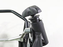 Load image into Gallery viewer, 2018  BMW R1200GS GSW K50 Front Center Stay Windshield Mount 46638536083
