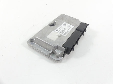 2014 Ducati Hypermotard 821 SP Cdi Ecu Ecm Engine Control Module 28642271A {{ shop.shopifyCountryName }} - Mototech271