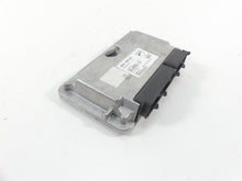 Load image into Gallery viewer, 2014 Ducati Hypermotard 821 SP Cdi Ecu Ecm Engine Control Module 28642271A
