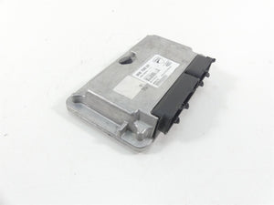 2014 Ducati Hypermotard 821 SP Cdi Ecu Ecm Engine Control Module 28642271A