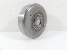 Load image into Gallery viewer, 2016 Harley FXDL Dyna Low Rider Ignition Fly Wheel Flywheel Rotor 30041-08A | Mototech271

