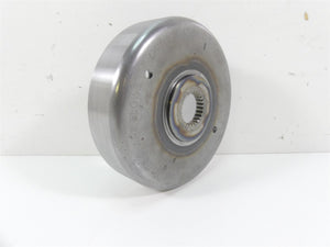 2016 Harley FXDL Dyna Low Rider Ignition Fly Wheel Flywheel Rotor 30041-08A | Mototech271