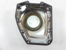 Load image into Gallery viewer, 2012 Harley Touring FLHTP Electra Glide Right Side Engine Cam Cover 25362-01B
