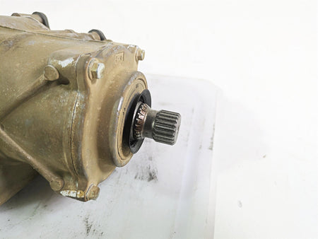 2023 Kawasaki Teryx KRX KRF 1000 C Front Differential Gear Box 13101-0719 {{ shop.shopifyCountryName }} - Mototech271