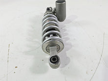 Load image into Gallery viewer, 2005 Yamaha YZFR1 YZF R1 Rear Suspension Shock Damper 5VY-22210-10-00
