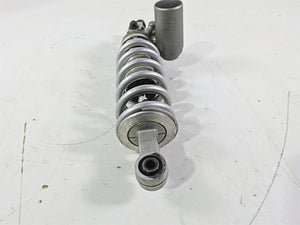 2005 Yamaha YZFR1 YZF R1 Rear Suspension Shock Damper 5VY-22210-10-00