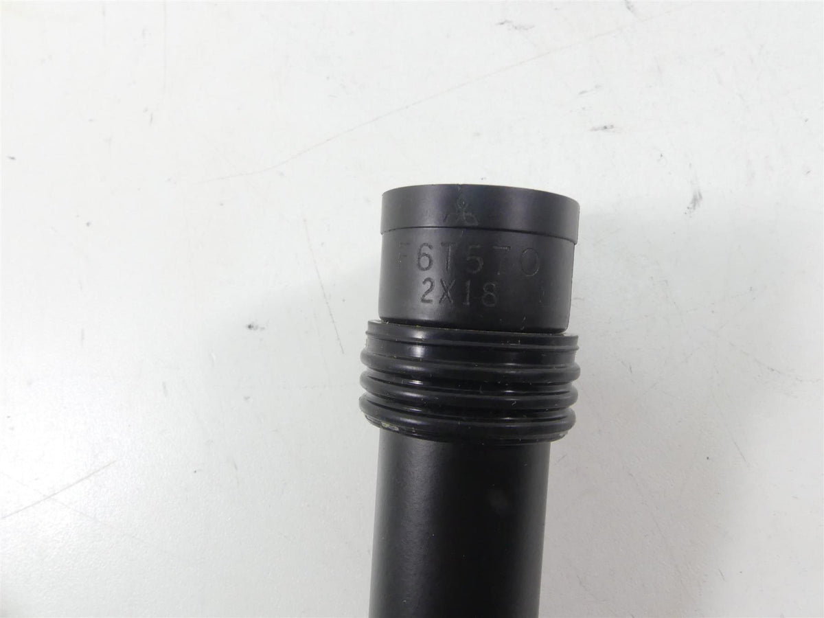 2013 Kawasaki ZX636 ZX6R Ninja Ignition Coil Stick Coils Set 21171-0021 {{ shop.shopifyCountryName }} - Mototech271