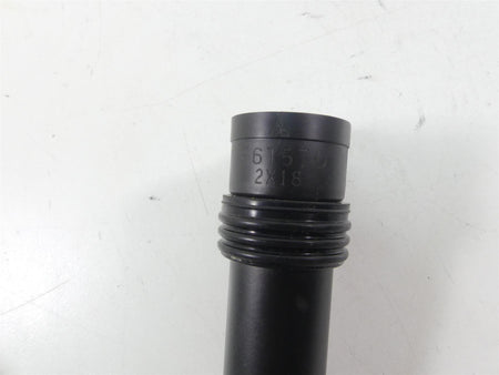 2013 Kawasaki ZX636 ZX6R Ninja Ignition Coil Stick Coils Set 21171-0021 {{ shop.shopifyCountryName }} - Mototech271