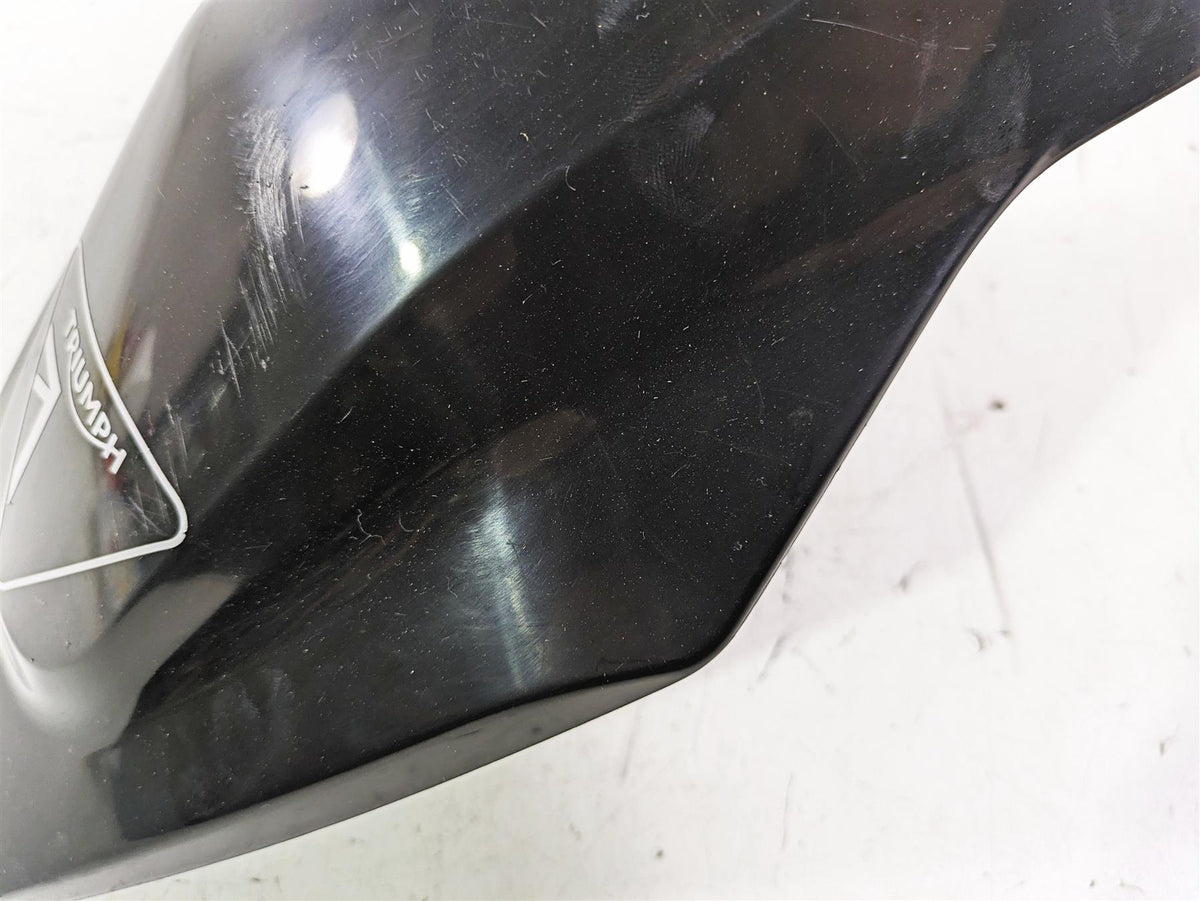 2020 Husqvarna FE 250 Front Fender Hu03363-001 {{ shop.shopifyCountryName }} - Mototech271